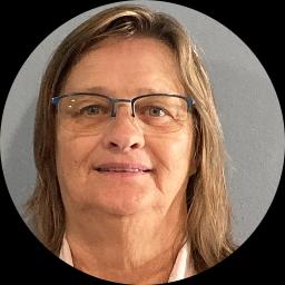 Psychologist Norma Keech providing different types of therapy in South Lyon