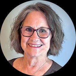 Psychologist Sharon Smith providing different types of therapy in Gresham