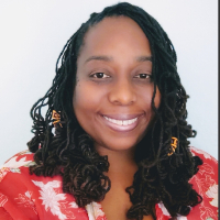 Tonya Wright-Hamilton - Online Therapist with 5 years of experience