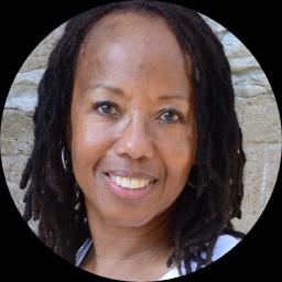 Bernell Hornsby practicing in Michigan