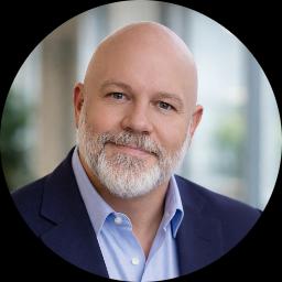 This is Shaun Lester's avatar and link to their profile