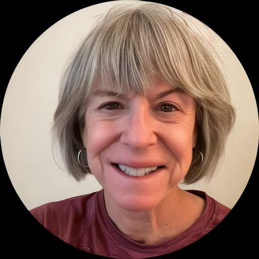 BetterHelp Review For Annie Bennett