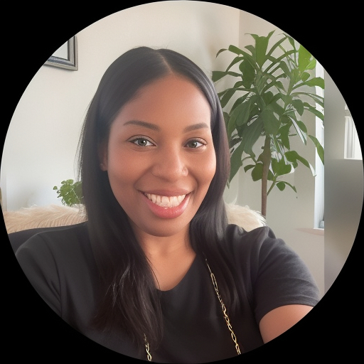 Psychologist Vanessa Herrera providing different types of therapy in Pelham