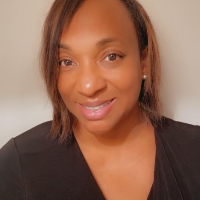 Shevene Bryant - Online Therapist with 25 years of experience