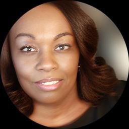 Jacqueline Porter-Stewart practicing in New Jersey