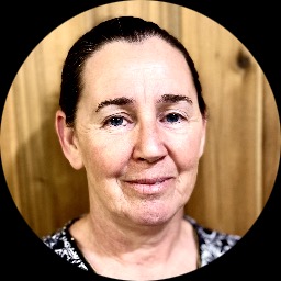 Psychologist Marion Wood providing different types of therapy in Glen Saint Mary