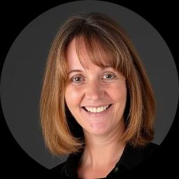 Jill Staloch practicing in Minnesota