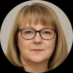 BetterHelp Review For Trudy Woods