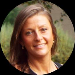 Kristina Marchese practicing in Arizona