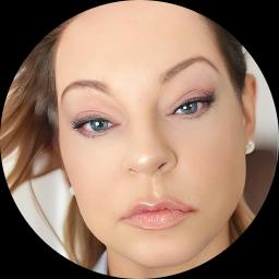 Psychologist Jennifer Rastetter providing different types of therapy in Riverlea