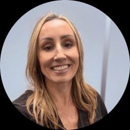 Amanda Antis practicing in California