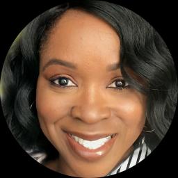 Psychologist Beverly Tuitt providing different types of therapy in Fernandina Beach