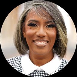 Psychologist Draughn Emerson providing different types of therapy in Gorman