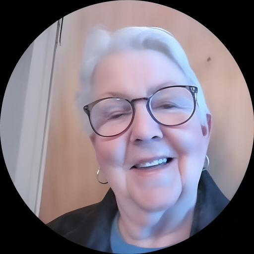 Psychologist Diana Kelly providing different types of therapy in Lushton