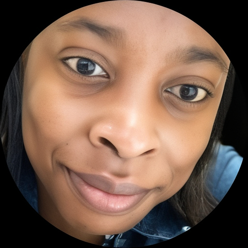 Photo of Dr. Kamala Glenn-Taylor