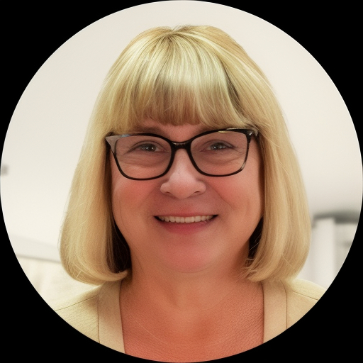 Psychologist Aimee Clancy providing different types of therapy in Luxemburg