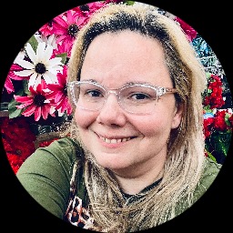 Click here to view Aransas Pass counselor Laura Kimball's counseling therapist profile for Aransas Pass Psychologist Laura Kimball providing different types of therapy in Aransas Pass