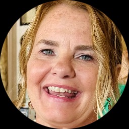 Psychologist Megan Evans providing different types of therapy in Macclenny