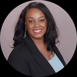 Psychologist Kristen Boisrond providing different types of therapy in Clayton