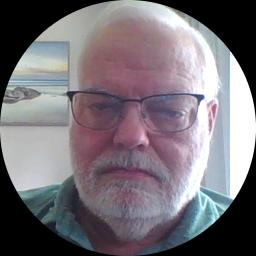 Psychologist Gerard Riconda providing different types of therapy in Brockport
