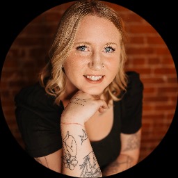 Click here to view Friesland counselor BethAnn Reas's counseling therapist profile for Friesland Psychologist BethAnn Reas providing different types of therapy in Friesland