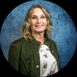 Psychologist Seana Todd Fortune providing different types of therapy in Marseilles
