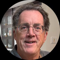 Donald Cassidy practicing in New Jersey