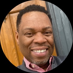 Click here to view Mandeville counselor Michael Robinson's counseling therapist profile for Mandeville Psychologist Michael Robinson providing different types of therapy in Mandeville
