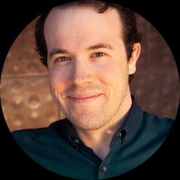 Mark Kenney