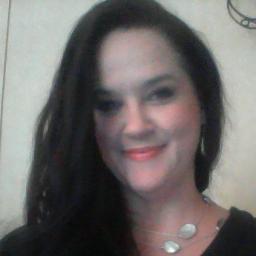 Psychologist Lisa Coleman providing different types of therapy in Dover