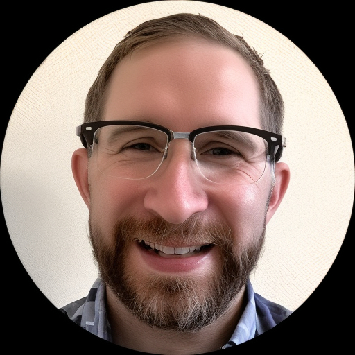 Psychologist Matthew Walters providing different types of therapy in Allentown