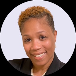 This is Shawn Ashworth's avatar and link to their profile