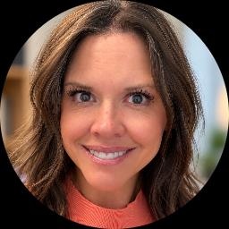 Psychologist Alicia Bragg providing different types of therapy in Aransas Pass