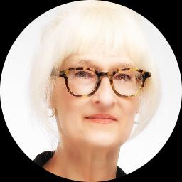 Elizabeth Anne Perry practicing in New Jersey