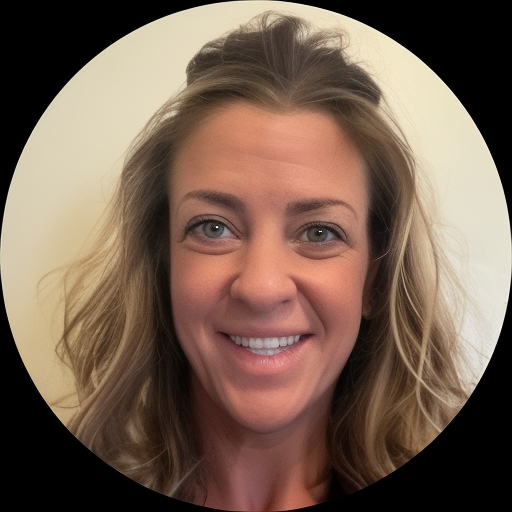 Psychologist jennifer Wilson providing different types of therapy in Chrisney