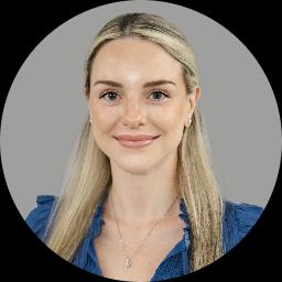Click here to view Klamath Falls counselor Ashley Rankin's counseling therapist profile for Klamath Falls Psychologist Ashley Rankin providing different types of therapy in Klamath Falls