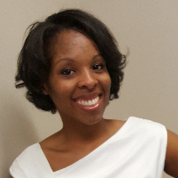 Shanta' Atkinson - Online Therapist with 5 years of experience