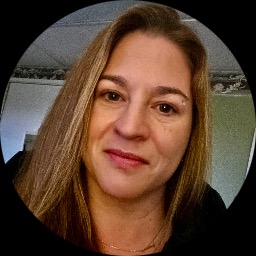 Psychologist Tara Riley providing different types of therapy in Centreville