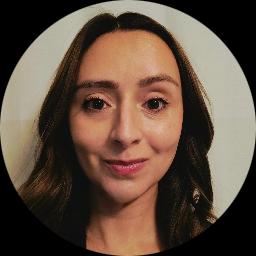 Photo of Christina Stuckey, LCSW - therapist in Indianapolis, IN