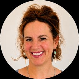 Photo of Eliska Finlay