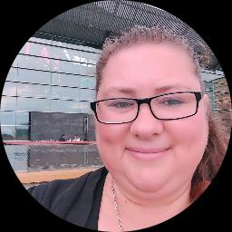 Psychologist Crystal Thomson providing different types of therapy in Tucson