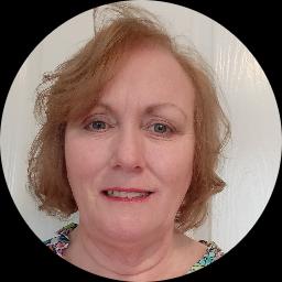 Photo of Jennifer Nixon