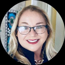 This is Andrea Cseh's avatar