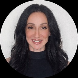 Erikka Trotter practicing in Pennsylvania