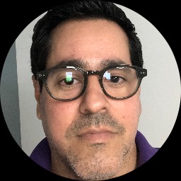 This is Freysdman Gonzalez Garcia's avatar