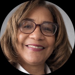 Psychologist Oneida Burgos providing different types of therapy in Troutville