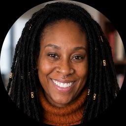 Psychologist Cilicia Gooden providing different types of therapy in Tucson