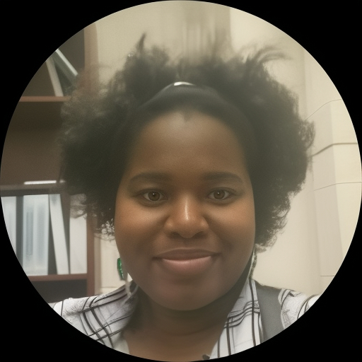 Psychologist Krystal Kemp providing different types of therapy in Burlington