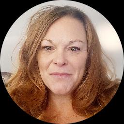 This is Shannon Long's avatar