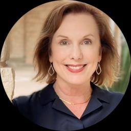 Click here to view Wickett counselor Dr. Jane McLaughlin 's counseling therapist profile for Wickett Psychologist Dr. Jane McLaughlin providing different types of therapy in Wickett